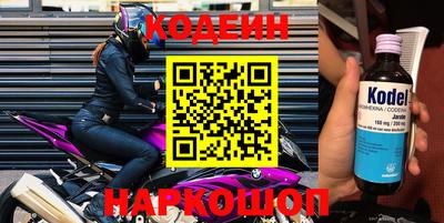 индика Кулебаки