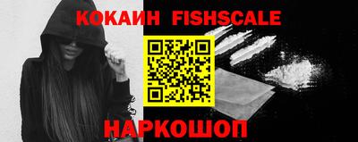 индика Кулебаки