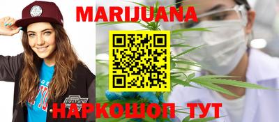 индика Кулебаки