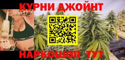 ECSTASY Кумертау