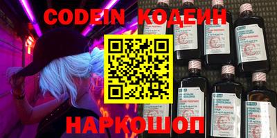 индика Кулебаки